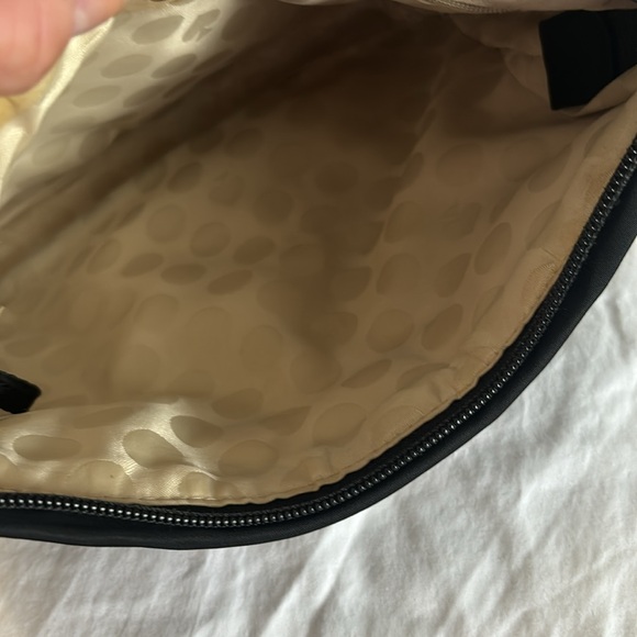 Kate Spade Small Nylon Bag - Picture 12 of 13